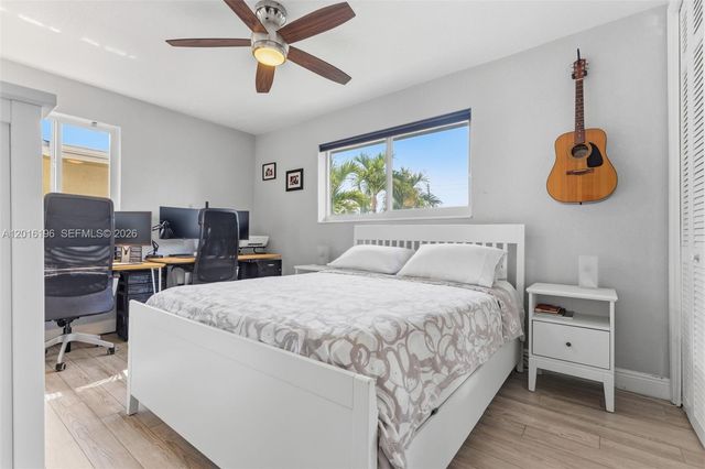 8451 NW 16th St, Pembroke Pines, FL 33024