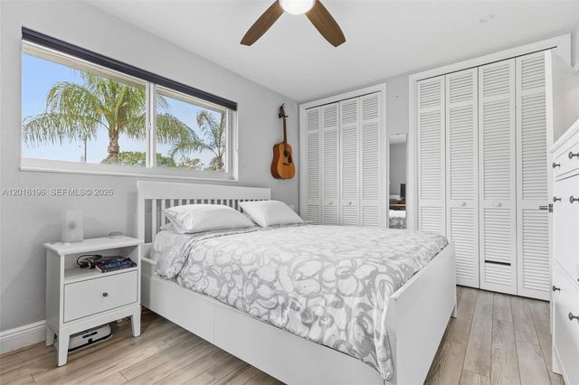 8451 NW 16th St, Pembroke Pines, FL 33024