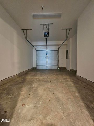 1236 S Person Street 101, Raleigh, NC 27601