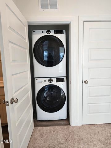 1236 S Person Street 101, Raleigh, NC 27601