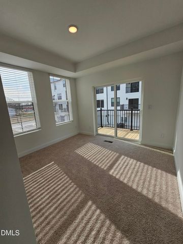 1236 S Person Street 101, Raleigh, NC 27601