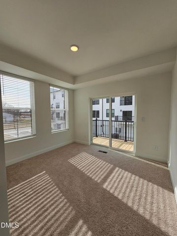 1236 S Person Street 101, Raleigh, NC 27601