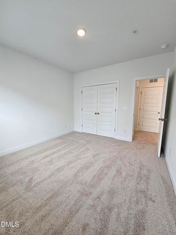 1236 S Person Street 101, Raleigh, NC 27601