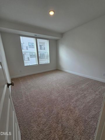 1236 S Person Street 101, Raleigh, NC 27601