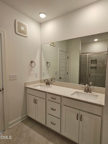 1236 S Person Street 101, Raleigh, NC 27601