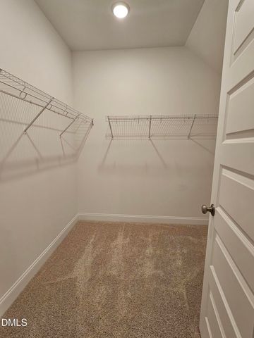 1236 S Person Street 101, Raleigh, NC 27601