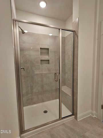 1236 S Person Street 101, Raleigh, NC 27601