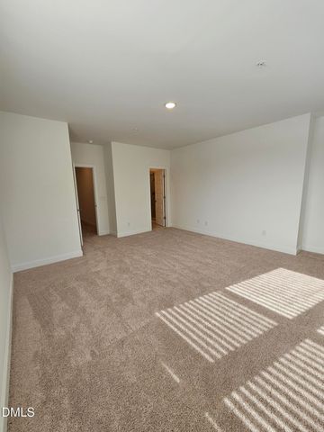 1236 S Person Street 101, Raleigh, NC 27601