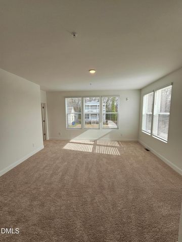 1236 S Person Street 101, Raleigh, NC 27601