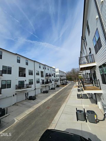 1236 S Person Street 101, Raleigh, NC 27601