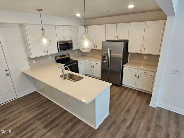 1236 S Person Street 101, Raleigh, NC 27601