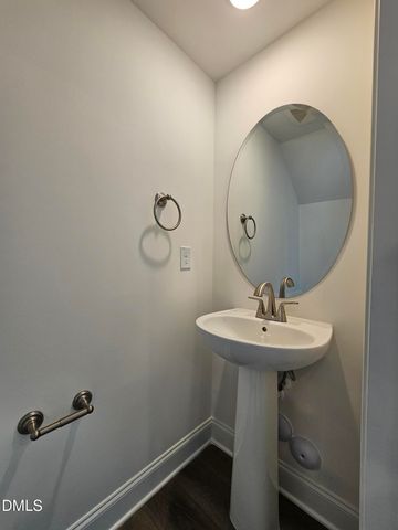 1236 S Person Street 101, Raleigh, NC 27601