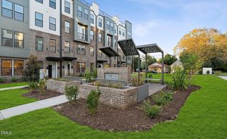 1236 S Person Street 101, Raleigh, NC 27601