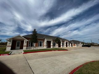 5830 Collin McKinney Parkway 301, Mckinney, TX 75070