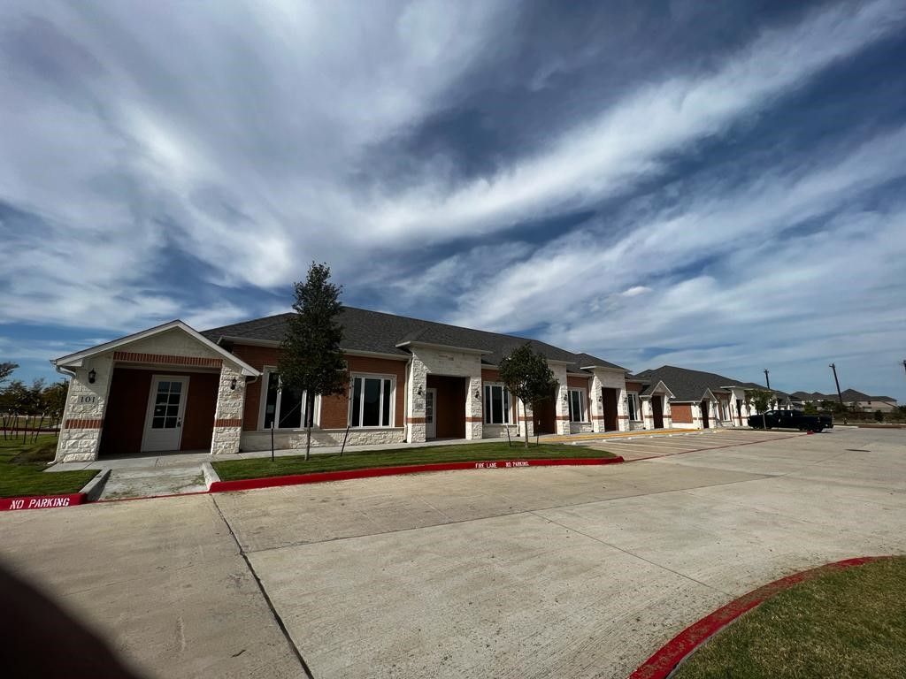 5830 Collin McKinney Parkway 301, Mckinney, TX 75070