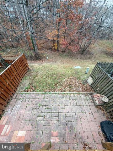 8123 STEEPLE CHASE CT, Springfield, VA 22153