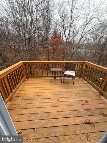 8123 STEEPLE CHASE CT, Springfield, VA 22153