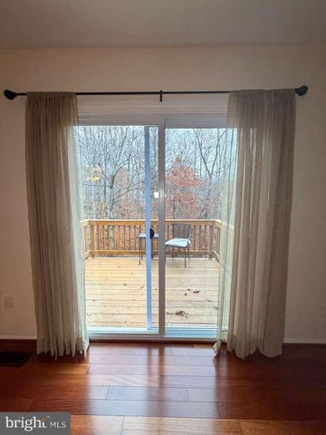 8123 STEEPLE CHASE CT, Springfield, VA 22153