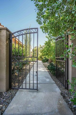 2 Wimbledon Drive, Rancho Mirage, CA 92270