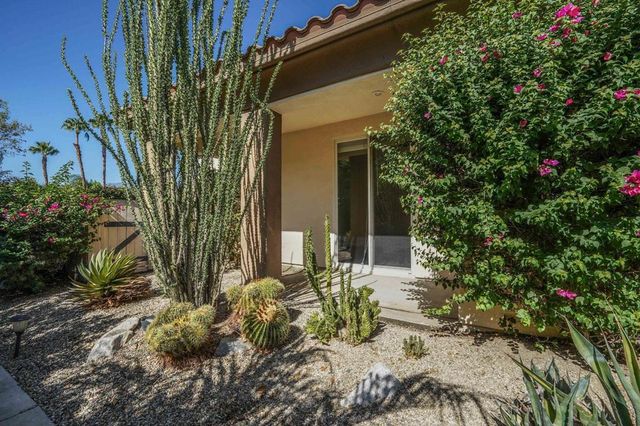 2 Wimbledon Drive, Rancho Mirage, CA 92270