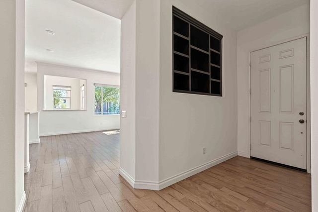 2 Wimbledon Drive, Rancho Mirage, CA 92270