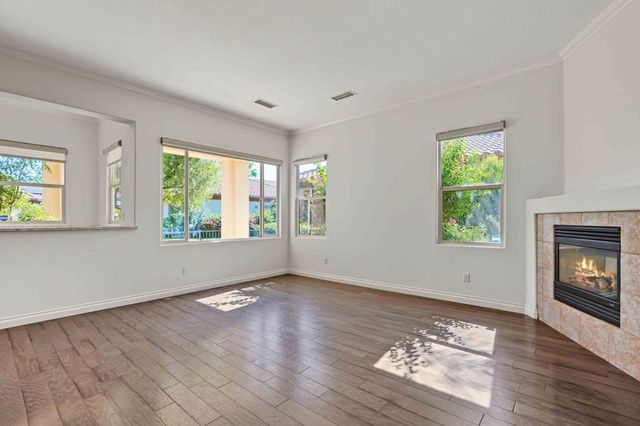 2 Wimbledon Drive, Rancho Mirage, CA 92270