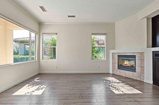 2 Wimbledon Drive, Rancho Mirage, CA 92270