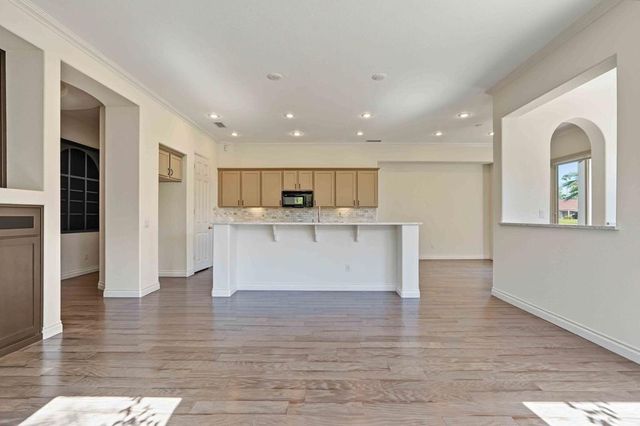 2 Wimbledon Drive, Rancho Mirage, CA 92270