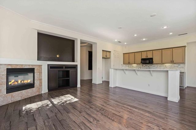 2 Wimbledon Drive, Rancho Mirage, CA 92270