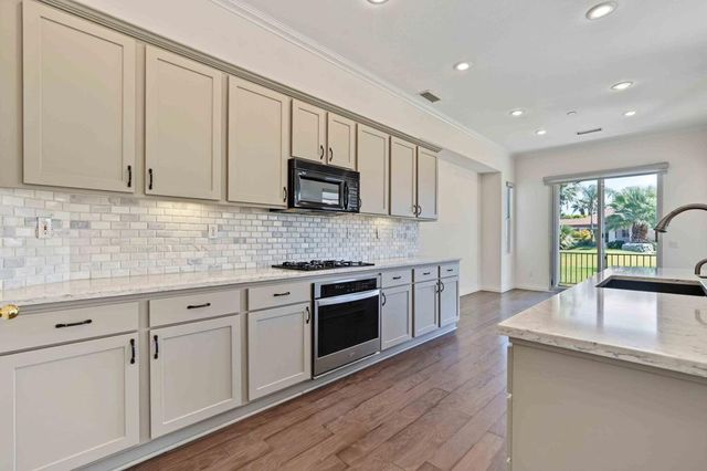 2 Wimbledon Drive, Rancho Mirage, CA 92270