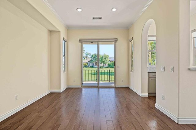 2 Wimbledon Drive, Rancho Mirage, CA 92270