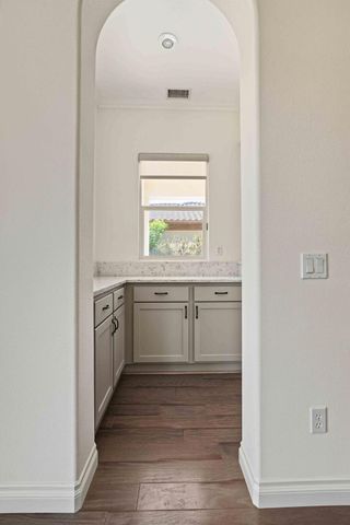 2 Wimbledon Drive, Rancho Mirage, CA 92270