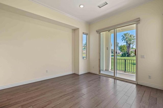 2 Wimbledon Drive, Rancho Mirage, CA 92270