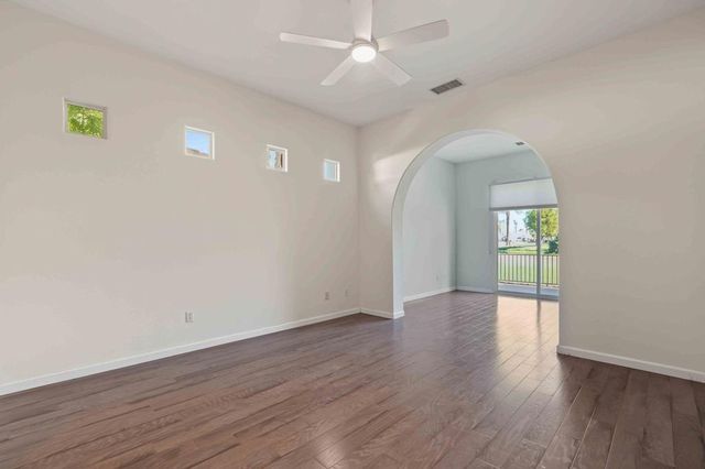 2 Wimbledon Drive, Rancho Mirage, CA 92270