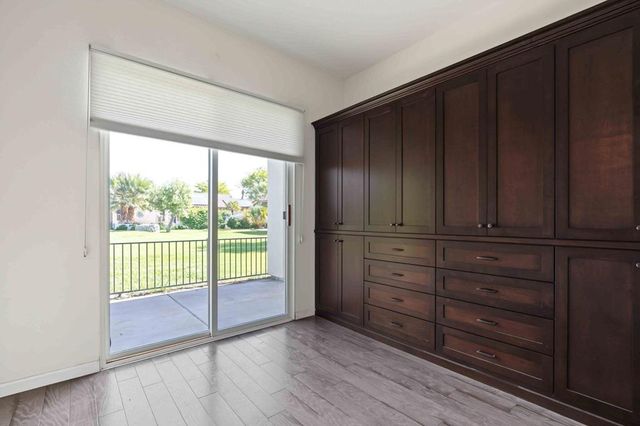 2 Wimbledon Drive, Rancho Mirage, CA 92270