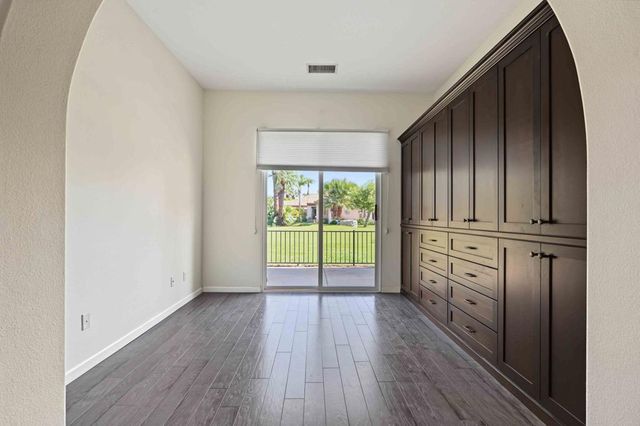 2 Wimbledon Drive, Rancho Mirage, CA 92270