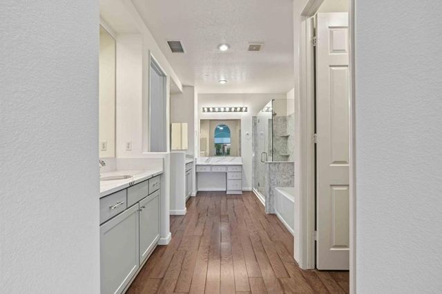 2 Wimbledon Drive, Rancho Mirage, CA 92270