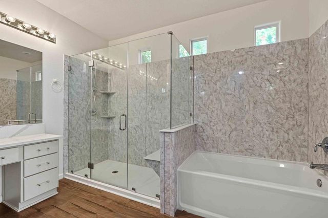 2 Wimbledon Drive, Rancho Mirage, CA 92270