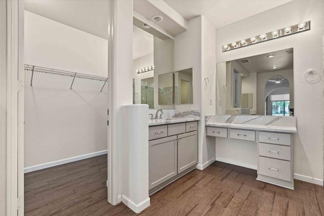 2 Wimbledon Drive, Rancho Mirage, CA 92270