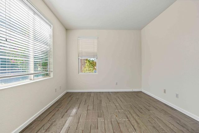 2 Wimbledon Drive, Rancho Mirage, CA 92270