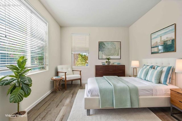 2 Wimbledon Drive, Rancho Mirage, CA 92270