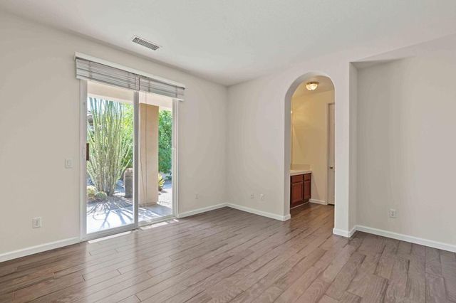 2 Wimbledon Drive, Rancho Mirage, CA 92270