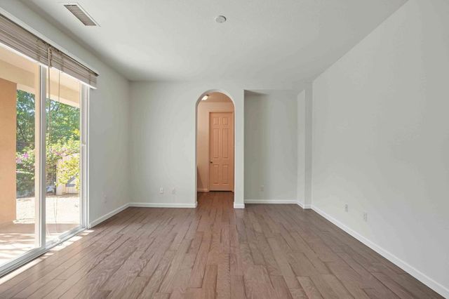 2 Wimbledon Drive, Rancho Mirage, CA 92270