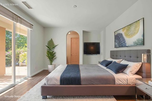 2 Wimbledon Drive, Rancho Mirage, CA 92270