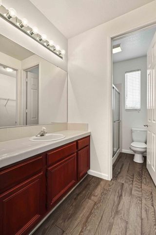 2 Wimbledon Drive, Rancho Mirage, CA 92270