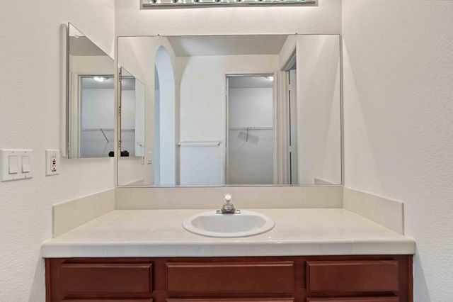 2 Wimbledon Drive, Rancho Mirage, CA 92270