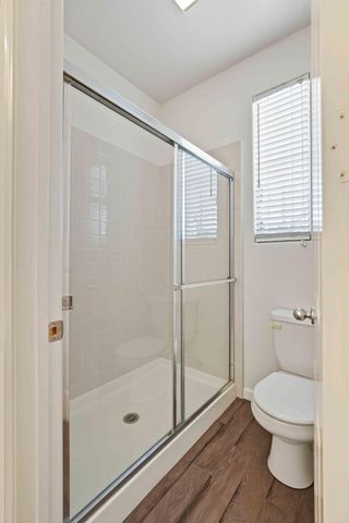 2 Wimbledon Drive, Rancho Mirage, CA 92270