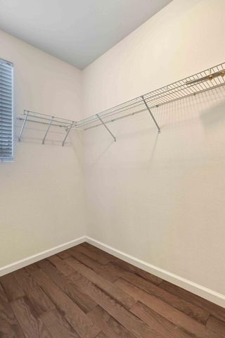 2 Wimbledon Drive, Rancho Mirage, CA 92270