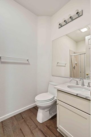 2 Wimbledon Drive, Rancho Mirage, CA 92270