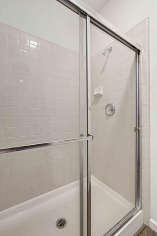 2 Wimbledon Drive, Rancho Mirage, CA 92270